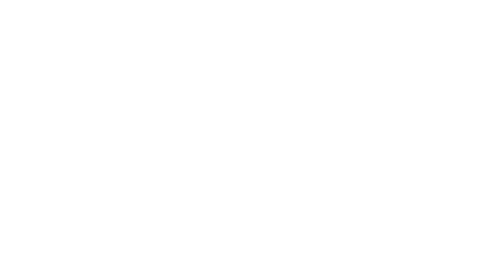 SP Groups - Specialist in Fine Chemicals, Pharma, Automation and Biotech